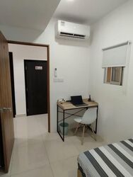 Kai Fook Mansion (D3), Apartment #564556901